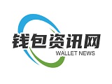 TPWallet私钥被盗：从安全支付到智能化防御的跨学科深度剖析